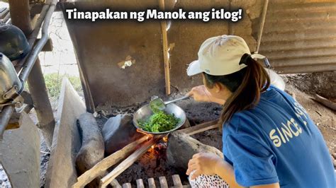 loted pinay com|Magandang Pinay Kinantot habang Nagluluto ng Almusal.